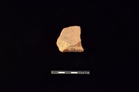 陶罐藏品圖，第2張